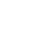 Office Sizes